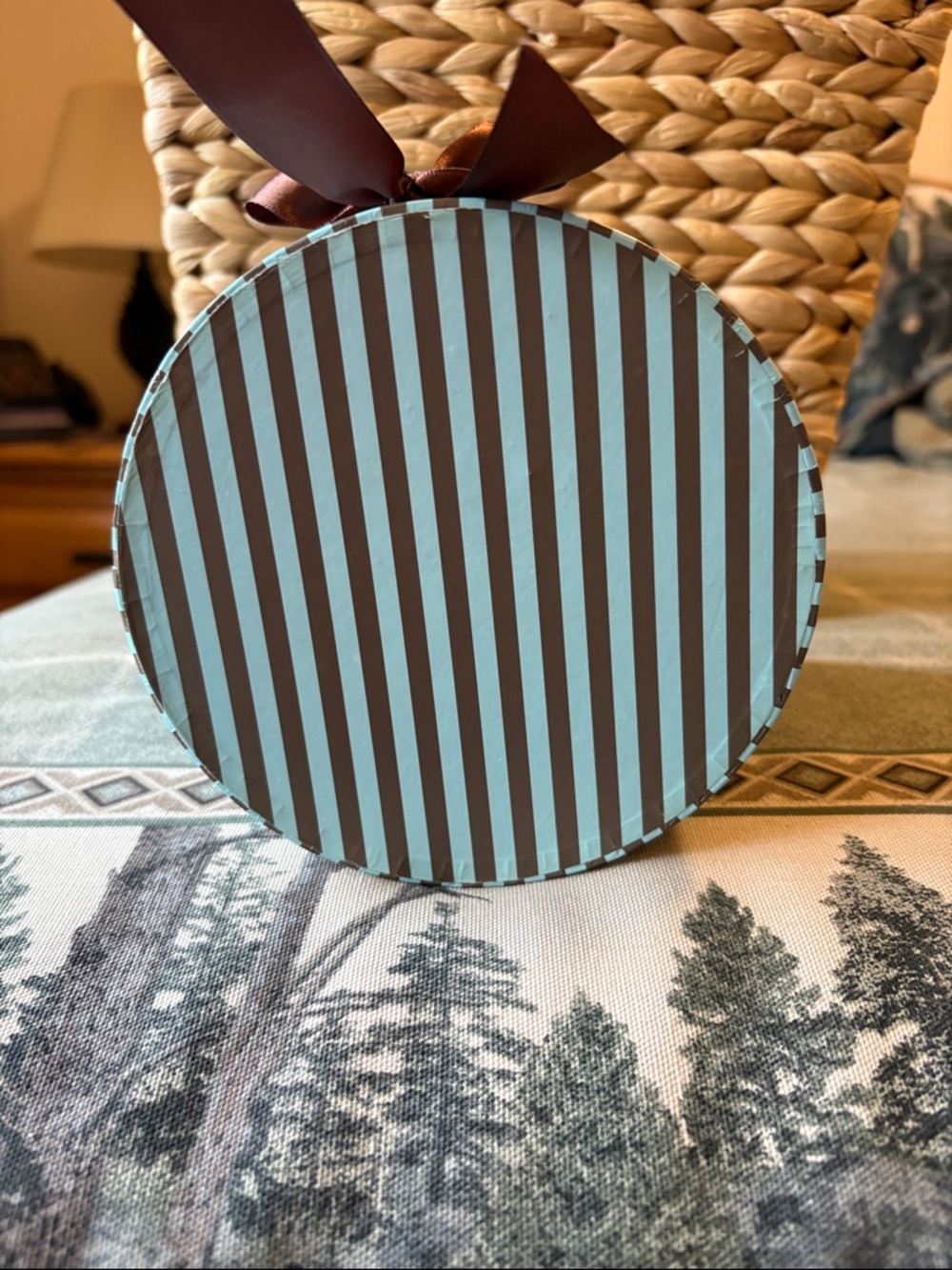 Beautiful Box - Picture 2 of 3
